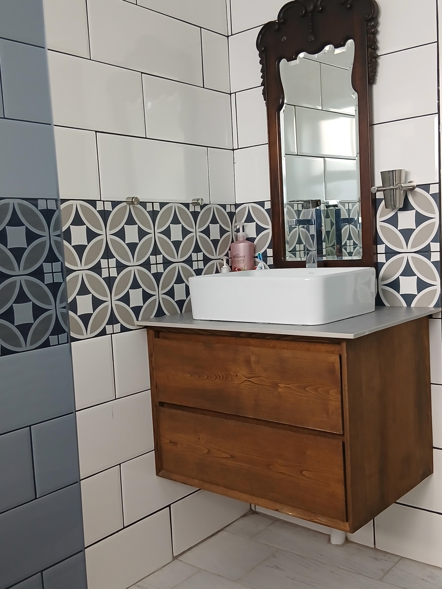 3 Bedroom Property for Sale in Marina Martinique Eastern Cape